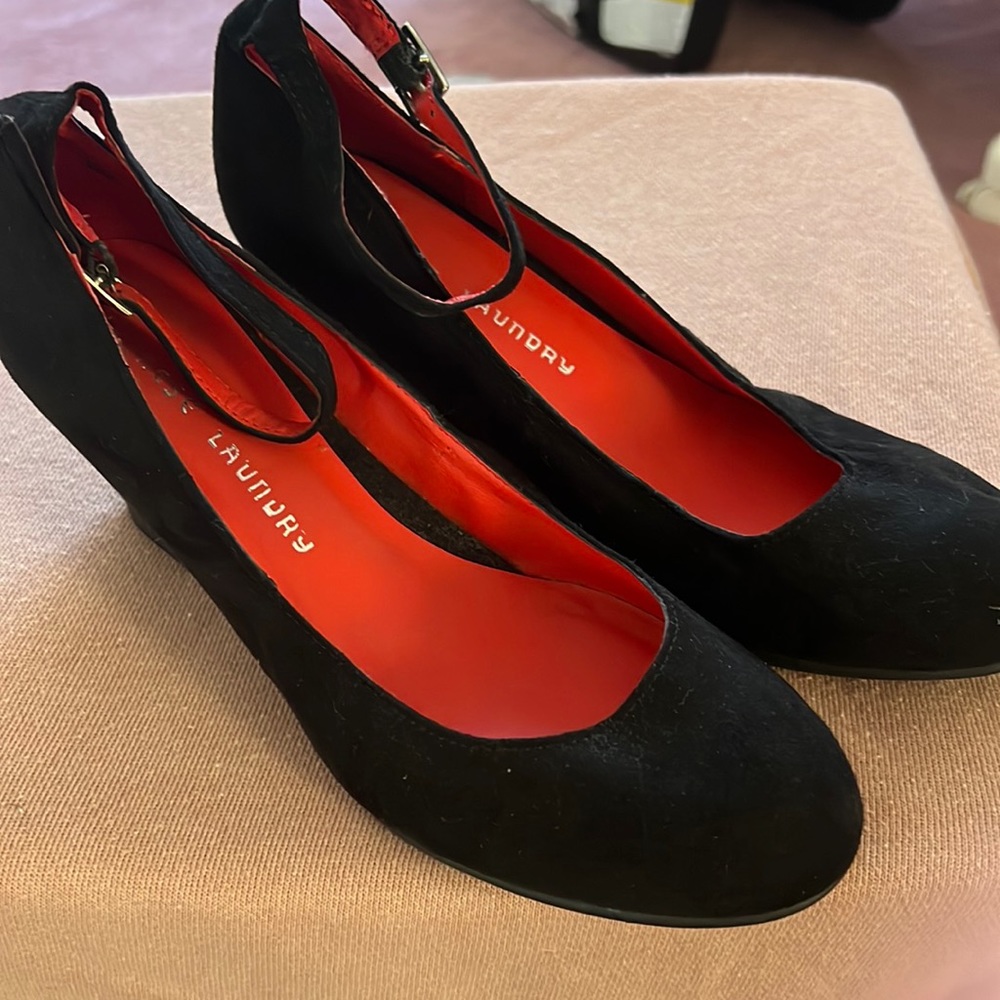 Chinese Laundry dress shoe